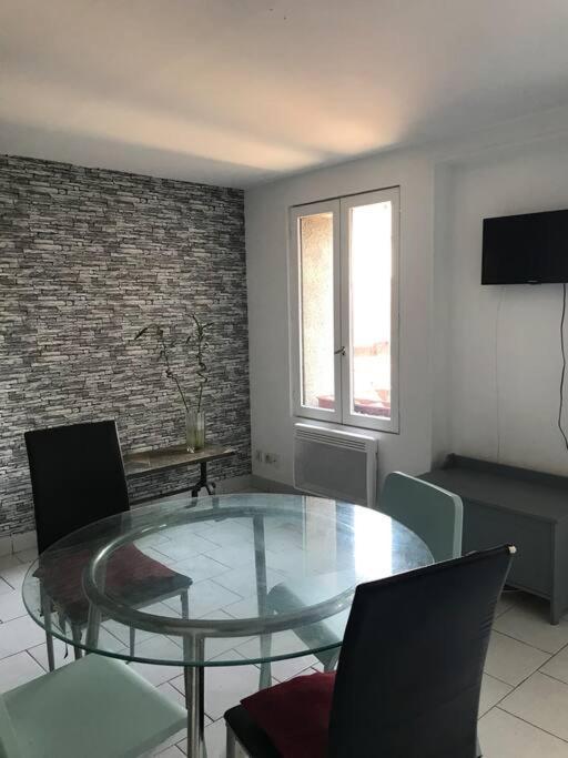 Maison Ville 50M2 5 Personnes Saint-Pierre-des-Corps Kültér fotó